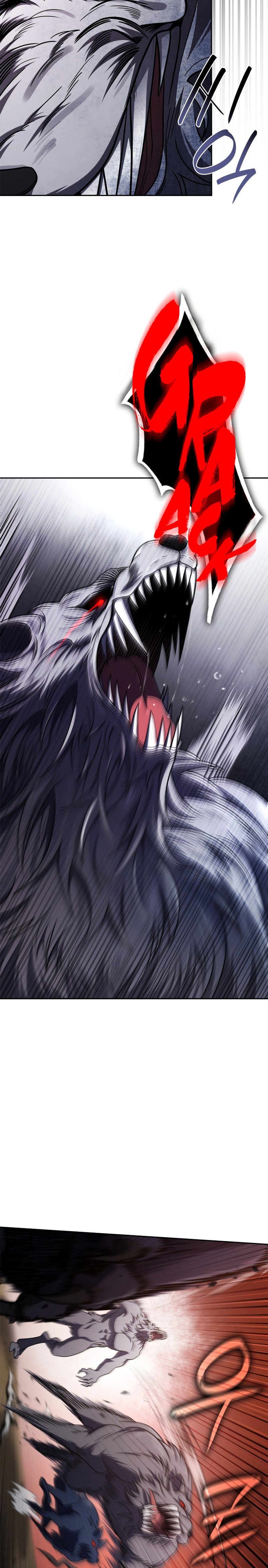 Infinite Mage, Chapter 63 image 38